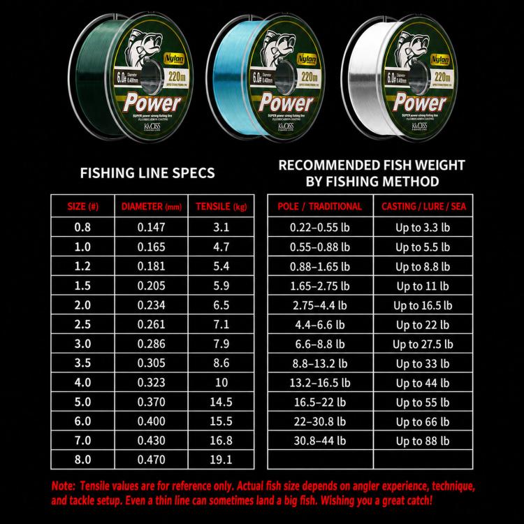 TBD06070871_B7.jpg@19dd2ca134e141cf52440a99ac7230c1