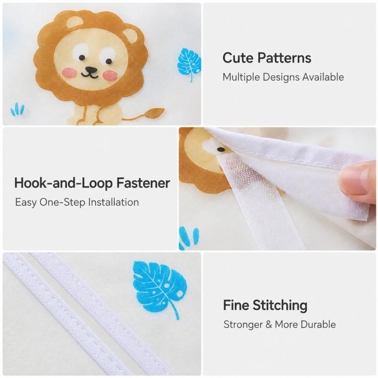 TBD06070962_B8.jpg@2162c6ef90ca0f97b551cbdadc2f3632