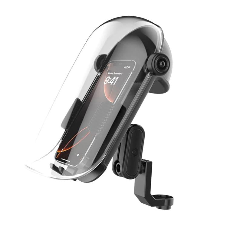 TBD0607097903.jpg@fd403b6c1173be8eab5f5451ffceb244