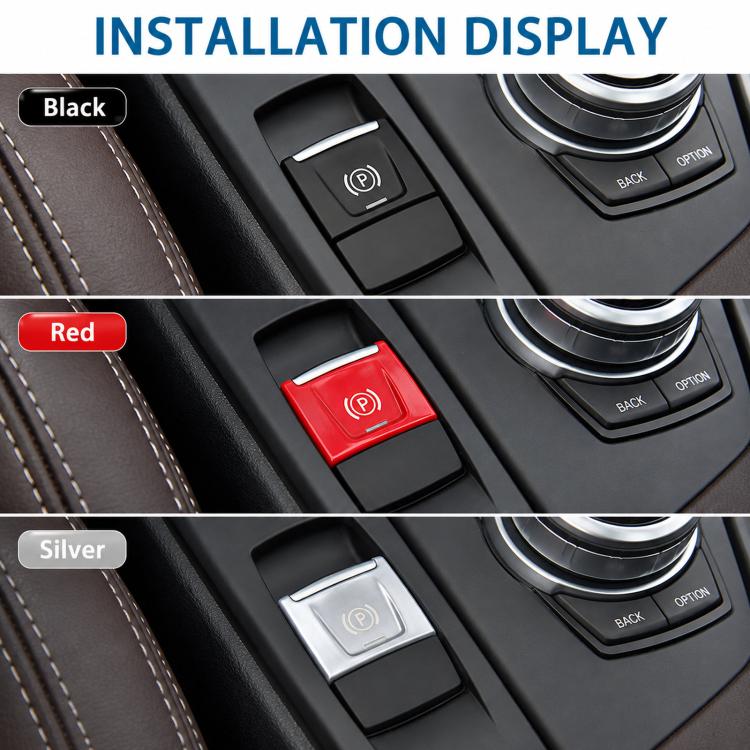 TBD06070988_B4.jpg@38427f10352763be4b534a7c97e4bf36