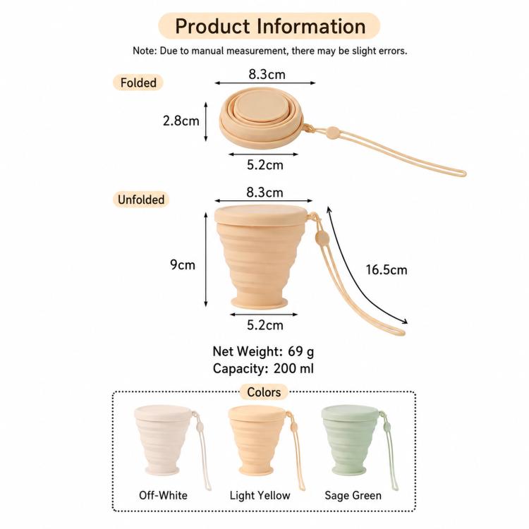 TBD06070996_B9.jpg@f07463169a7152b73b1b9c27d54fdfc6