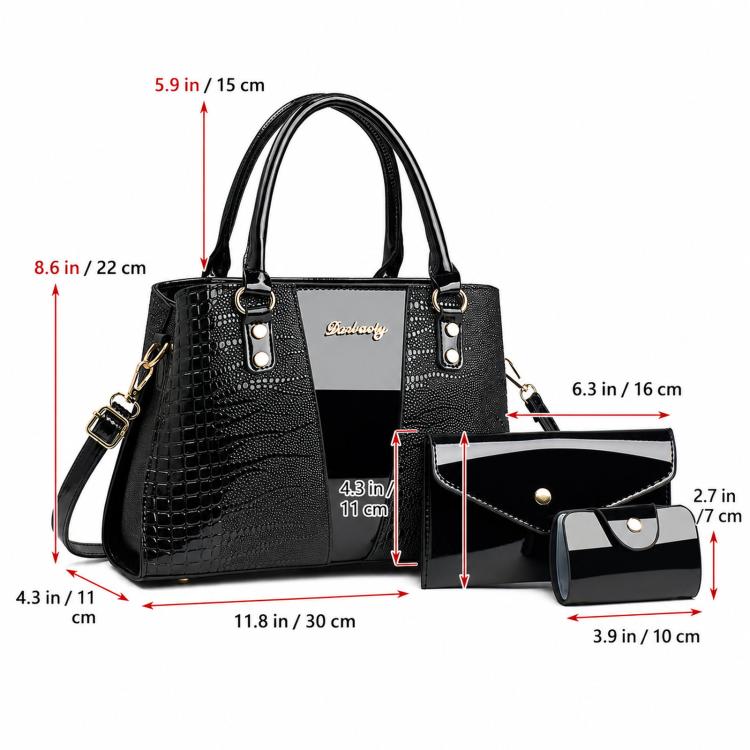 TBD06071000_B2.jpg@68a8e1a1b9ca7b65449e36b1f0d2c8ae