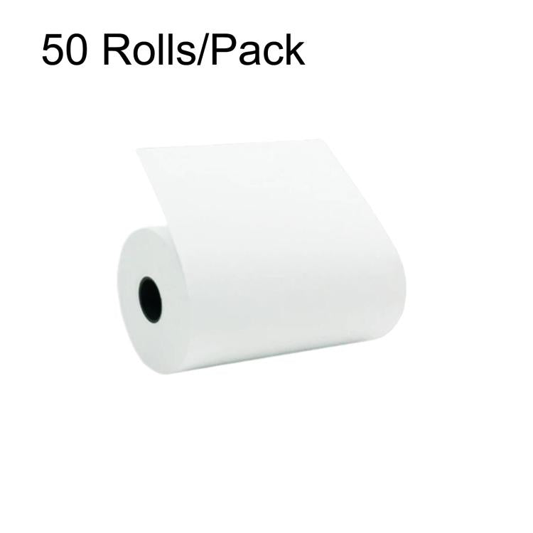 TBD0607104106.jpg@71a76f53e3b6c126d5af07e370fff6d6