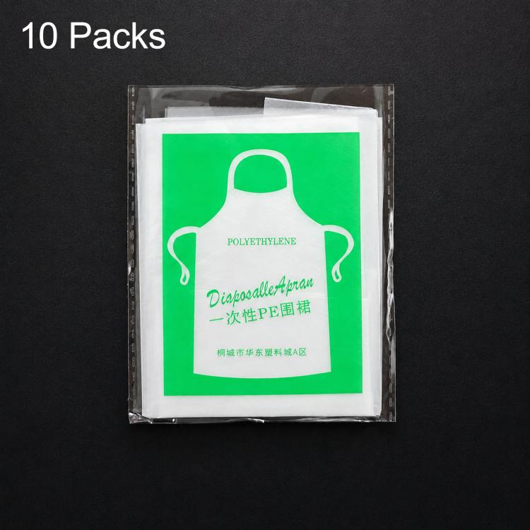 TBD0607104601.jpg@a9b1182a662f1df0a863a9fd0d4ed97a