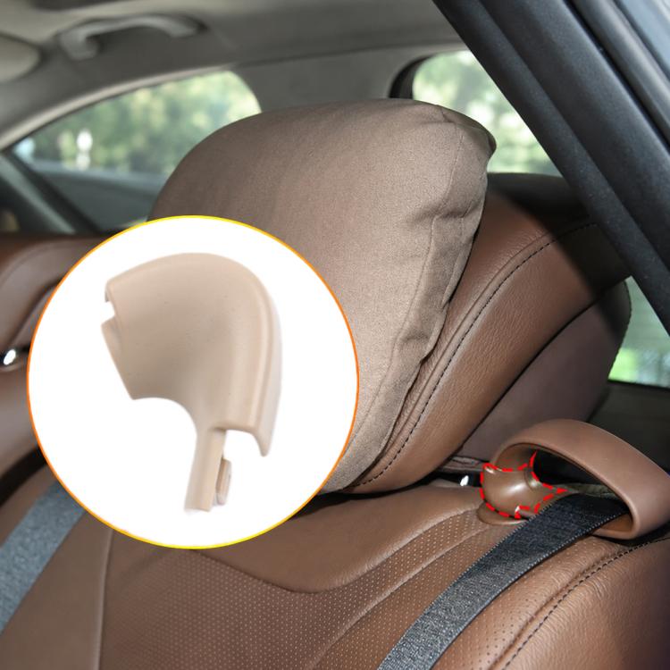 TBD0607105301H.jpg@6079ebb94430bb48f52aac0bb15b26f8