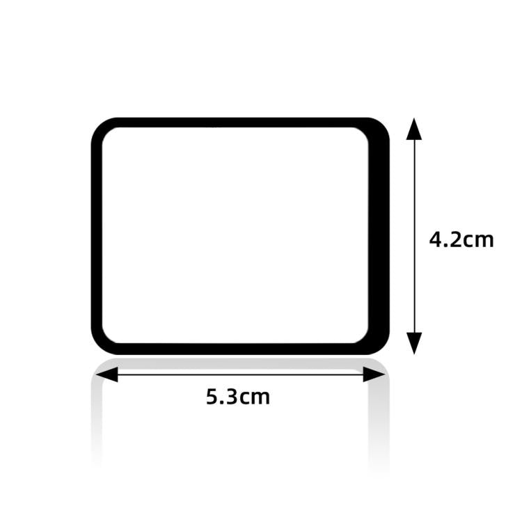 TBD06071134_B2.jpg@7ce5092e5592374b03cc89858a095453