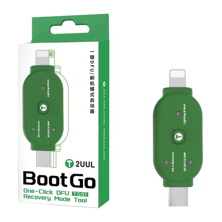 TBD06071165_4.jpg@4a6d65325649b98345e2ef27b6f9766d