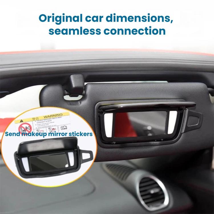 TBD06071167_B3.jpg@6667e9cc8768c115d57a35ff435da903
