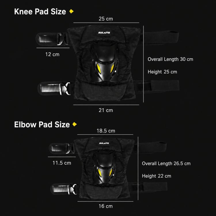 TBD06071177_B2.jpg@49dd75c745bdb5dd0df807d3cd7ef67c