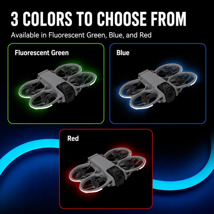 TBD06071224_B1.jpg@a2fbcce7e2c85223ea9891d5a98247be