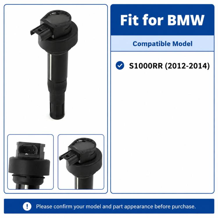 TBD06071277_2.jpg@5785fb008d5bf62aaf7b86580e12a3bc
