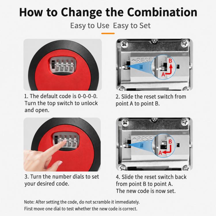 TBD06071295_B5.jpg@c6d56fca233402d9b1400b70cbcdd5e3