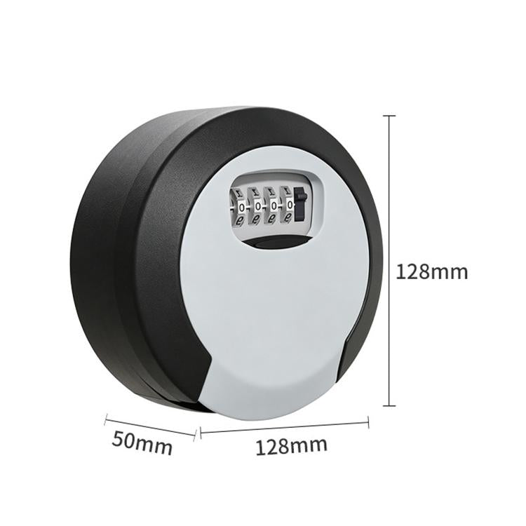 TBD06071295_B6.jpg@777b9f0712dcf0169b23c7daf36bb297