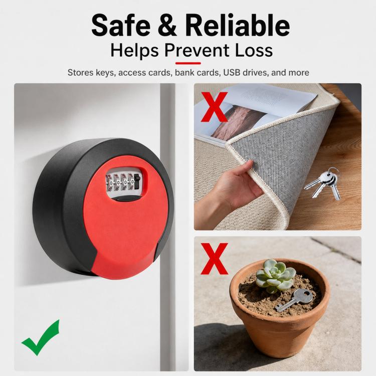 TBD06071303_B4.jpg@465923371a5b56717b460a782a069beb