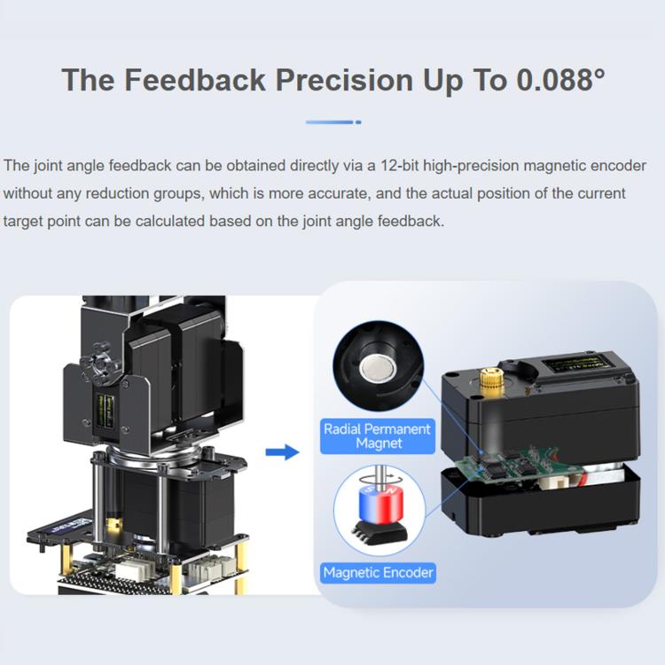 TBD06071318_B5.jpg@61de2ed9ff0a6709937a45968c26b988