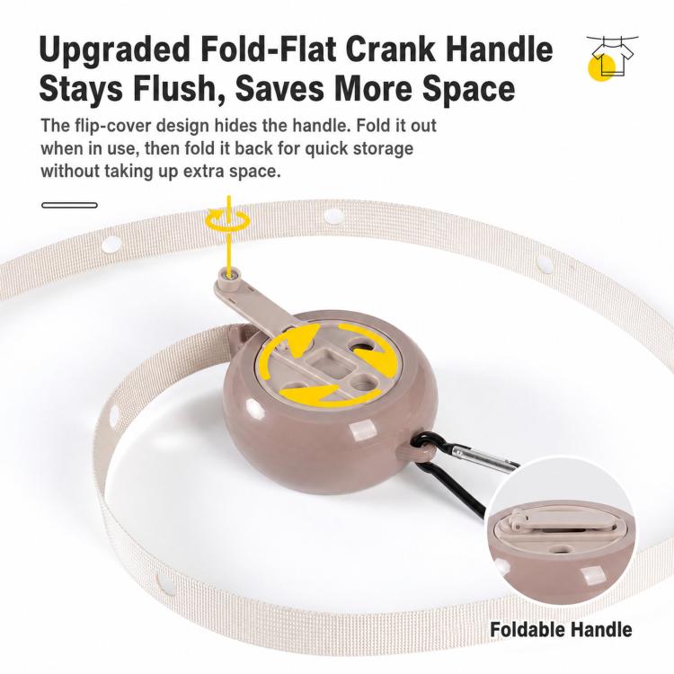 TBD06071389_B3.jpg@e87febf9fda05d9776a16b395410ca6c