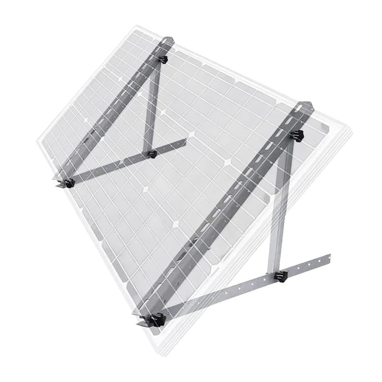 TBD06071441_B1.jpg@f8db3a7fa3a7781135279c244db74acd