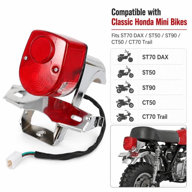 TBD06071453_4.jpg@005a29b486322882b37ece468a50bb90