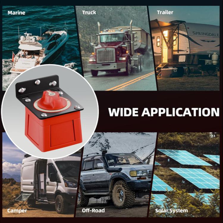 TBD06071457_B1.jpg@4350b929268171055154ce11f059fe58