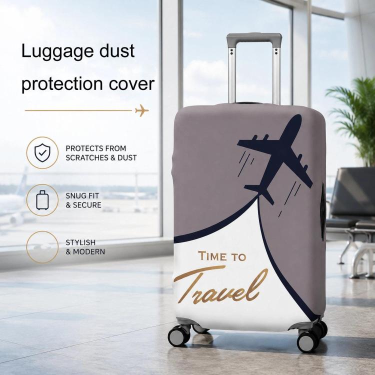TBD06071498_B1.jpg@6ebcd1c7ca342fc0b4df9208abcf46a4
