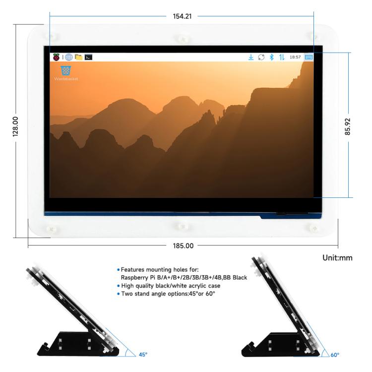 TBD06071503_B5.jpg@b03e31378d385db616230176df91a05e