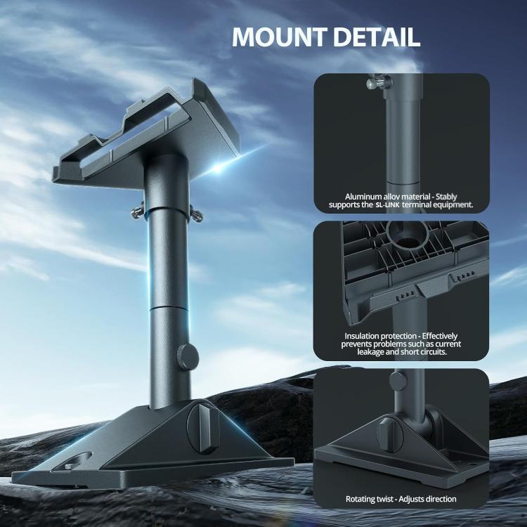 TBD06071548_B1.jpg@46236b48bf623f9a98d41b02736abc98