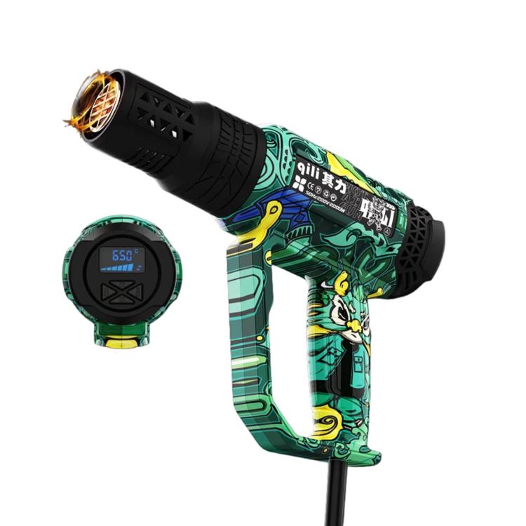 TBD0607161501B.jpg@b1294d77900ec1cc8ccafd9ca1a0fd36