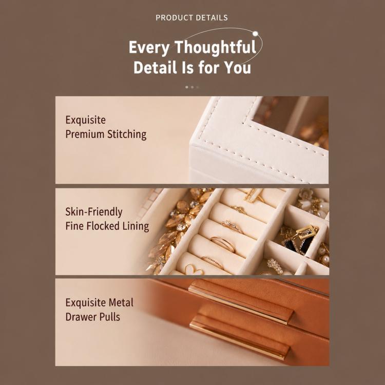 TBD06071806_B5.jpg@b2da0ce05d83f30864cc25dcfaf69964