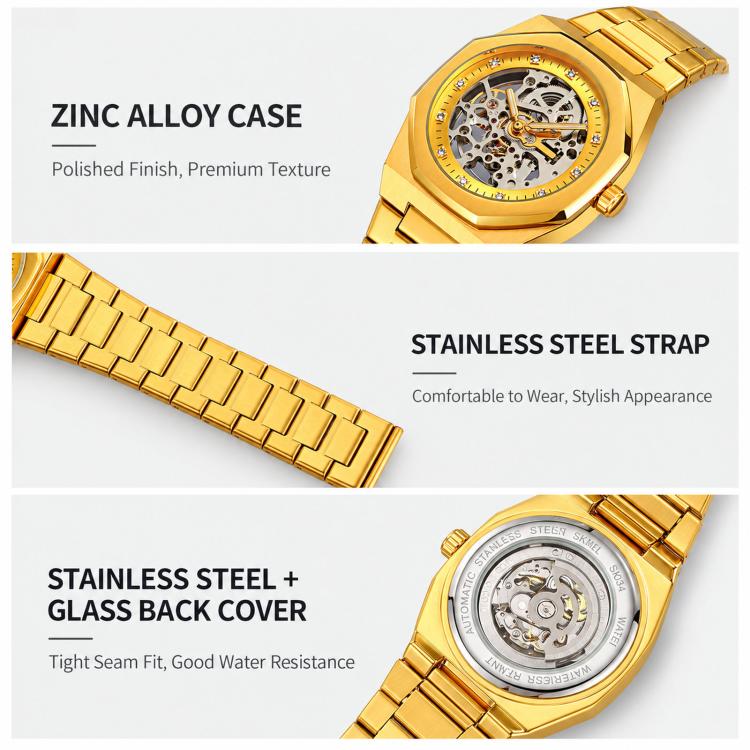 TBD06071870_B5.jpg@ee3bb9c3b7ee0fd0c286d23381425fe5