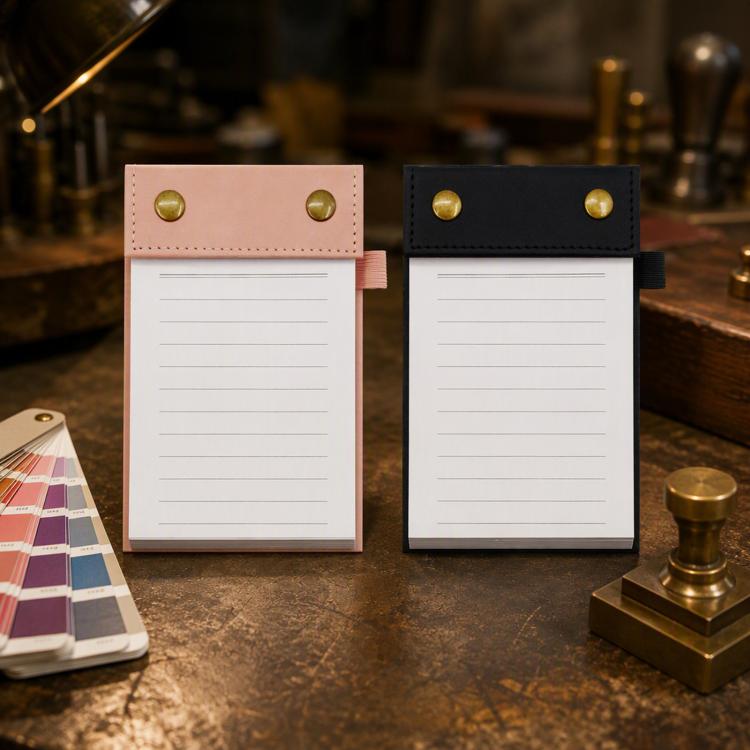 TBD06071874_B1.jpg@990715450b1dd6aaa5f01db034112ed4