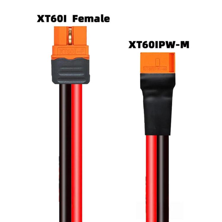 TBD06071891_B1.jpg@0d1a924c72a96d78c9d8cfcf6f1e3c44