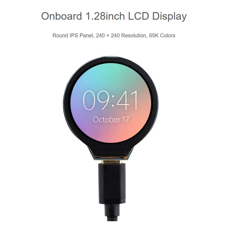 TBD06071956_B4.jpg@6a6cd1d2e58813b5e751ae51acd84e26