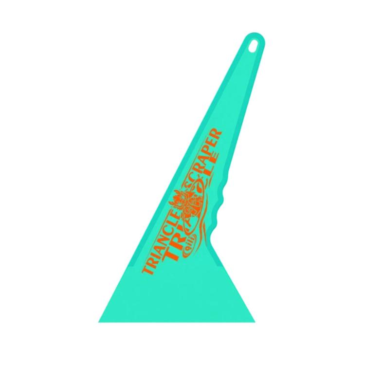TBD0607202903.jpg@191ef551f71187d45a42d664d5843e40