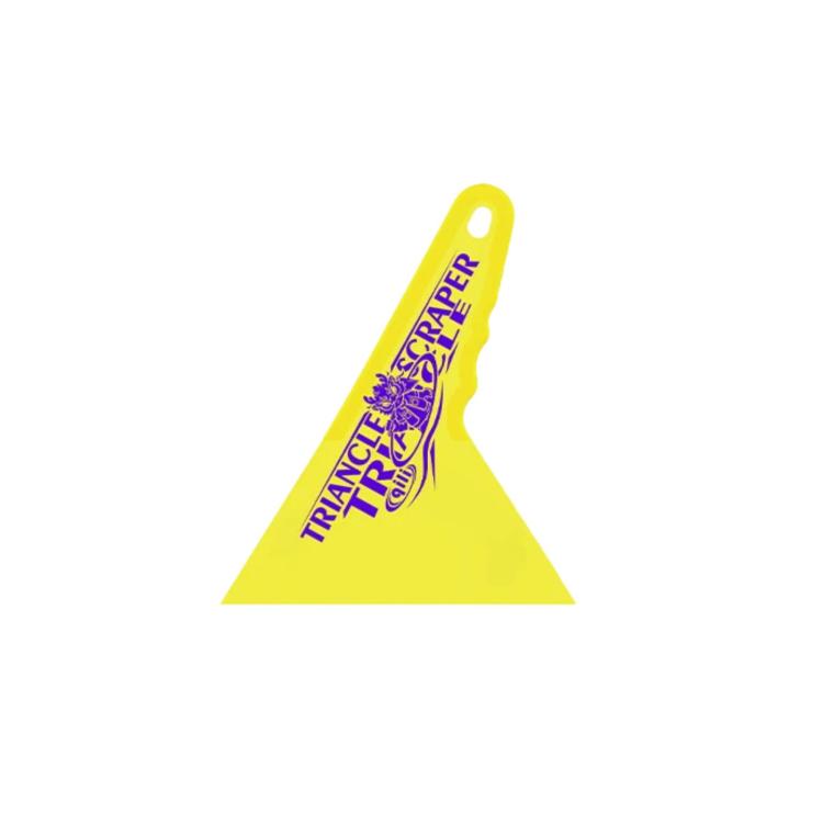 TBD0607202907.jpg@793a436c9371f80ae486067f1ada9c6f