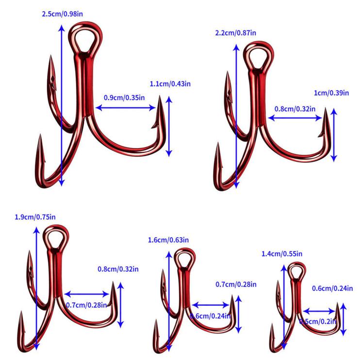 TBD0607203501A_2.jpg@7bc454cd25ce2235390c2f54b7ce6c97