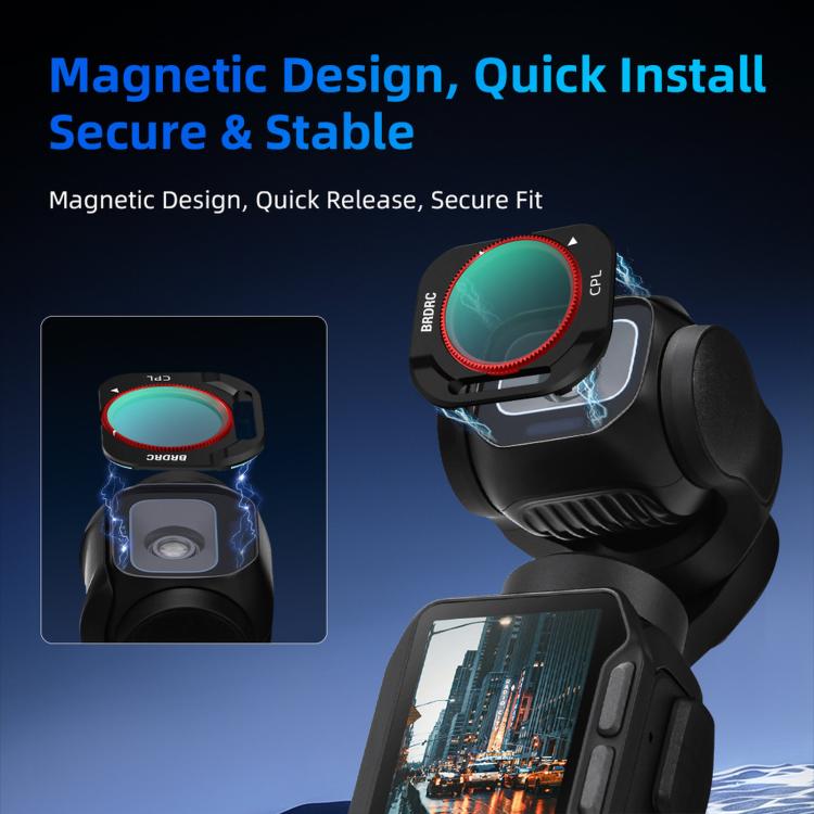 TBD06072203_B4.jpg@11d4907c7a90f5dd27ee2e8bf1be3e4b