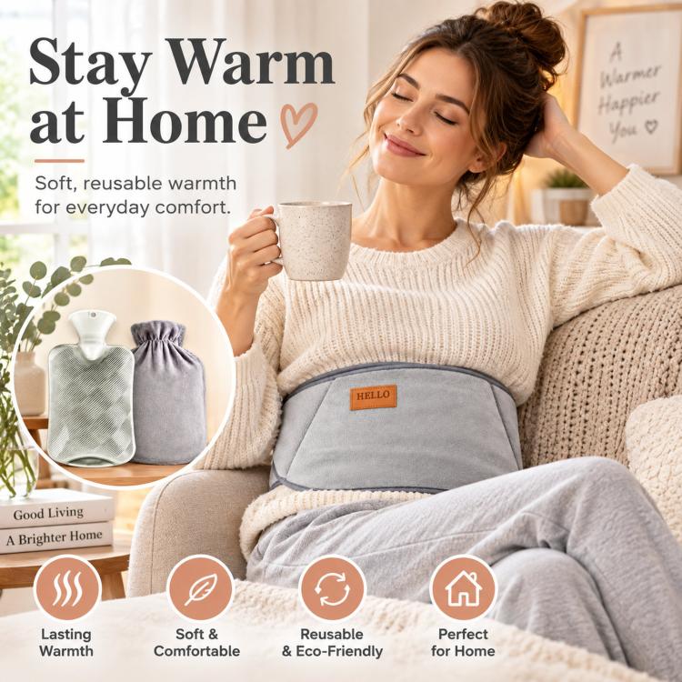 TBD06072243_B6.jpg@472fc46d2f9305a6f90803eca4432618