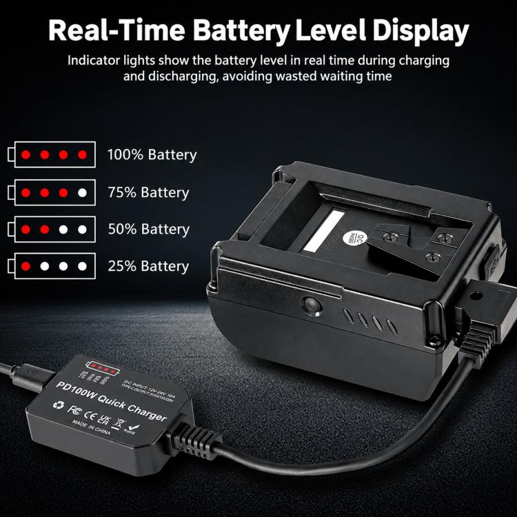 TBD06072292_4.jpg@d9b7a02819f4698287312419d56df4f2
