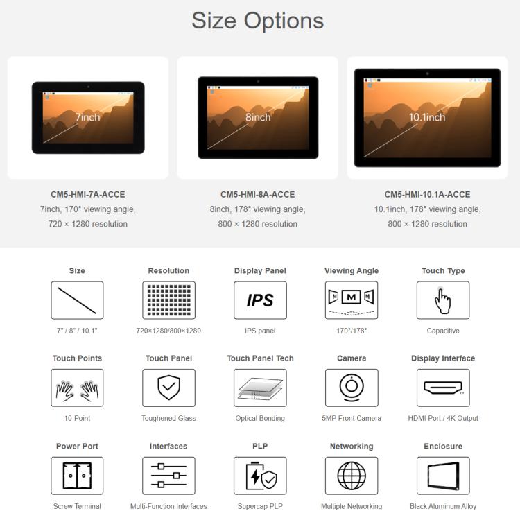 TBD06072363_B2.jpg@dc8dad58b46bf4899c2915f0d12f4337