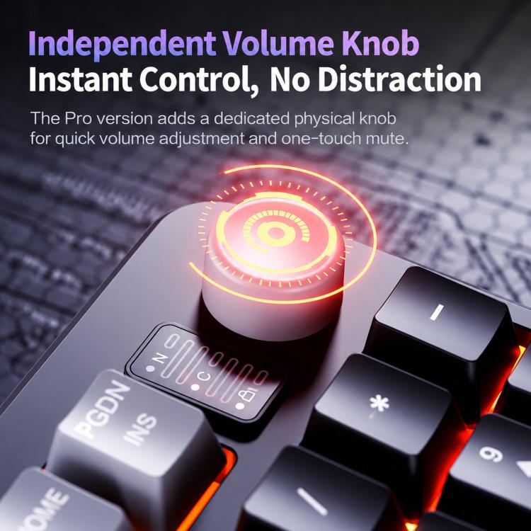 TBD0607245603_1.jpg@94b89154af14db77d25b73cec81e594c