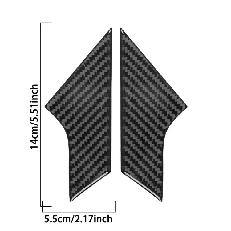 TBD06072521_B3.jpg@56b810985bfeab1d826361e9672487cc