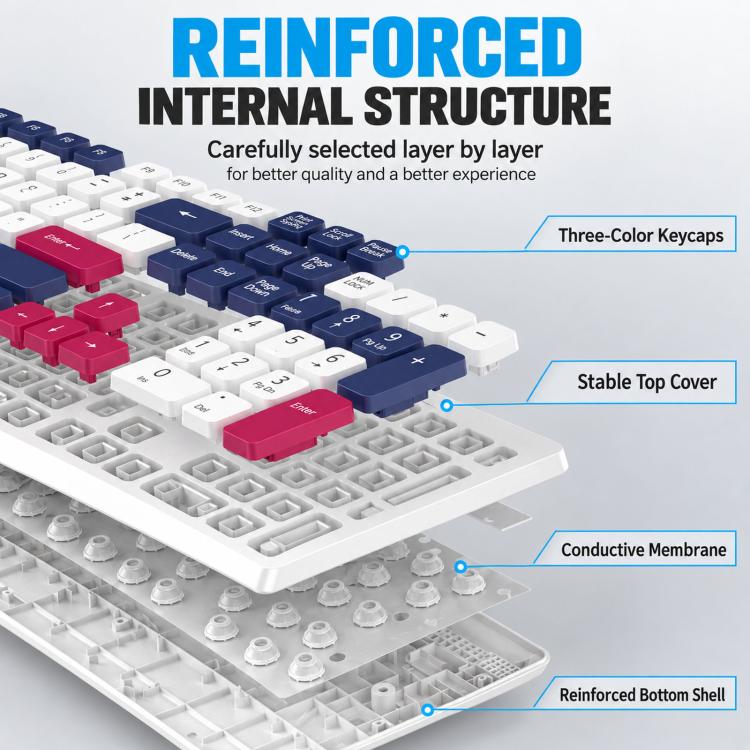 TBD06072573_B8.jpg@6ffe06218d124f8372b8540b0a6517c4