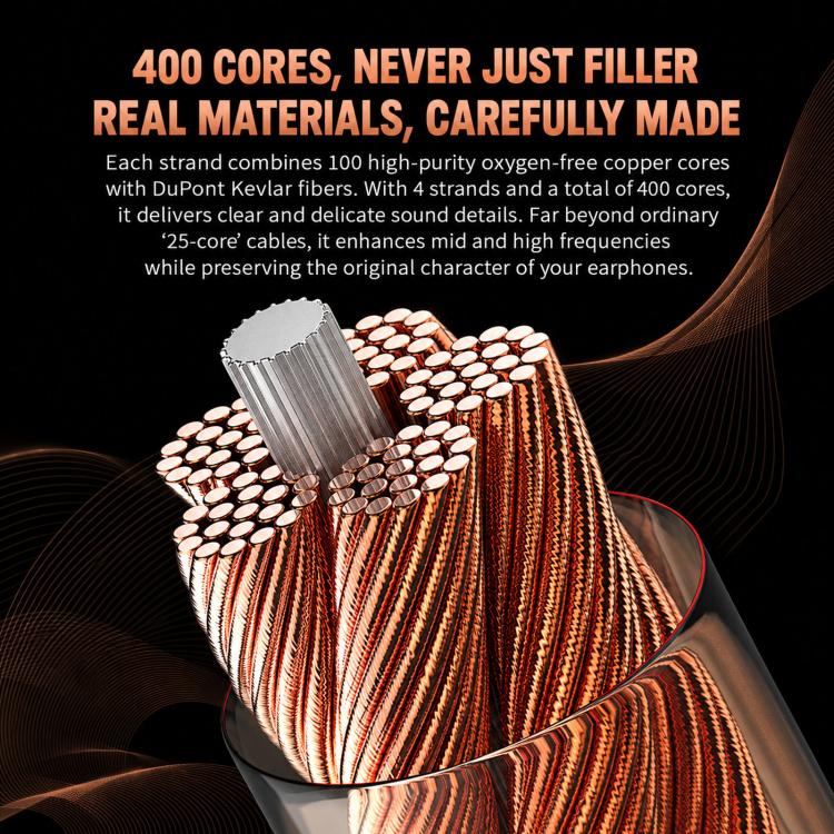 TBD06072577_B4.jpg@b20e13501ebe1babc50f6dc97b14fcaf