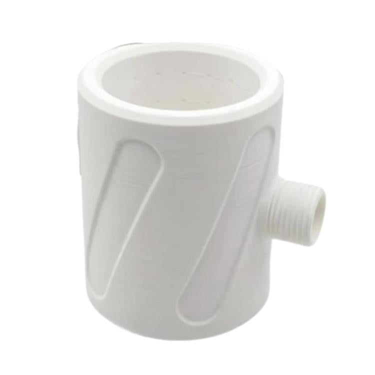 TBD0607258301B.jpg@529ca26f699940867ec0e8805cf2b170