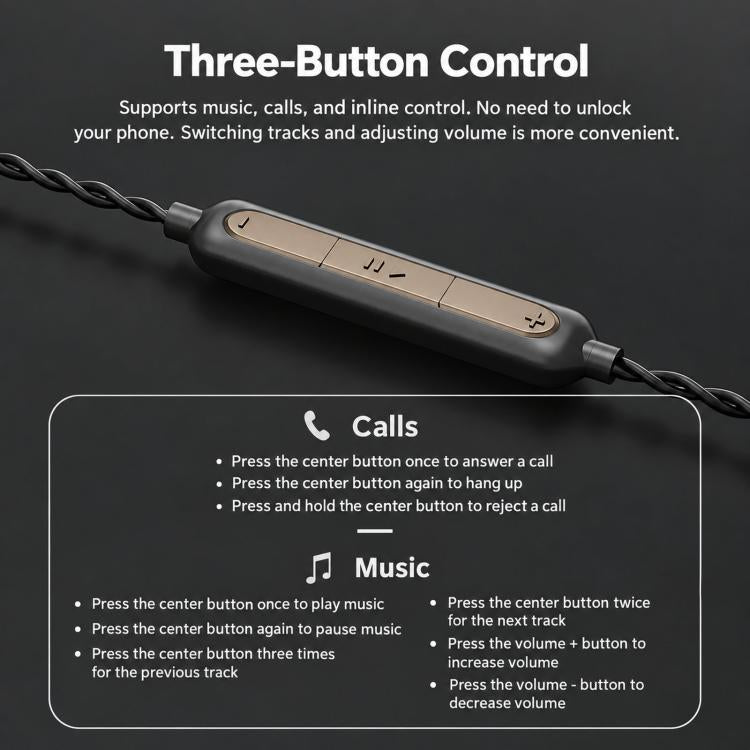 TBD06072584_B6.jpg@fe4866d0ff6c3fc7a296df89934c8e24