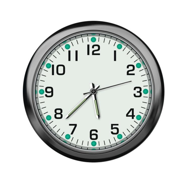 TBD0607261401A.jpg@7825c29b3a0f3d833bfc5c827fe6f5e6