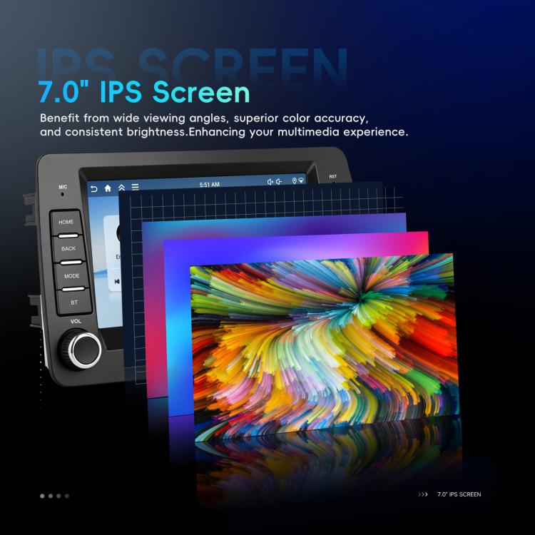 TBD06072619_B4.jpg@75476aef97573c3e453651f2c6717618