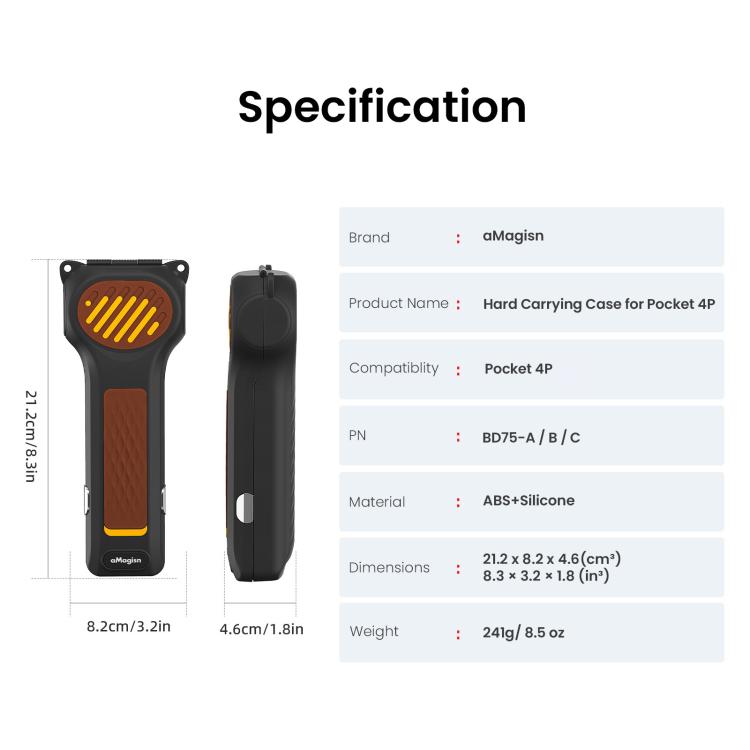 TBD06072634_B9.jpg@bef4d91ff7a5da1a97d37078ddb1e270