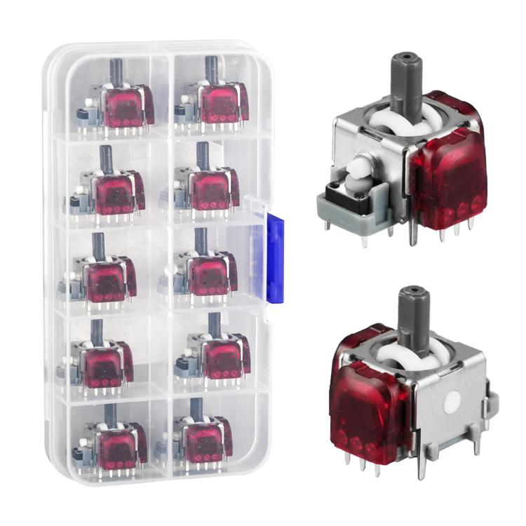 TBD0607267904.jpg@0dc24e7663163b969e6cfe732b3ca1b8