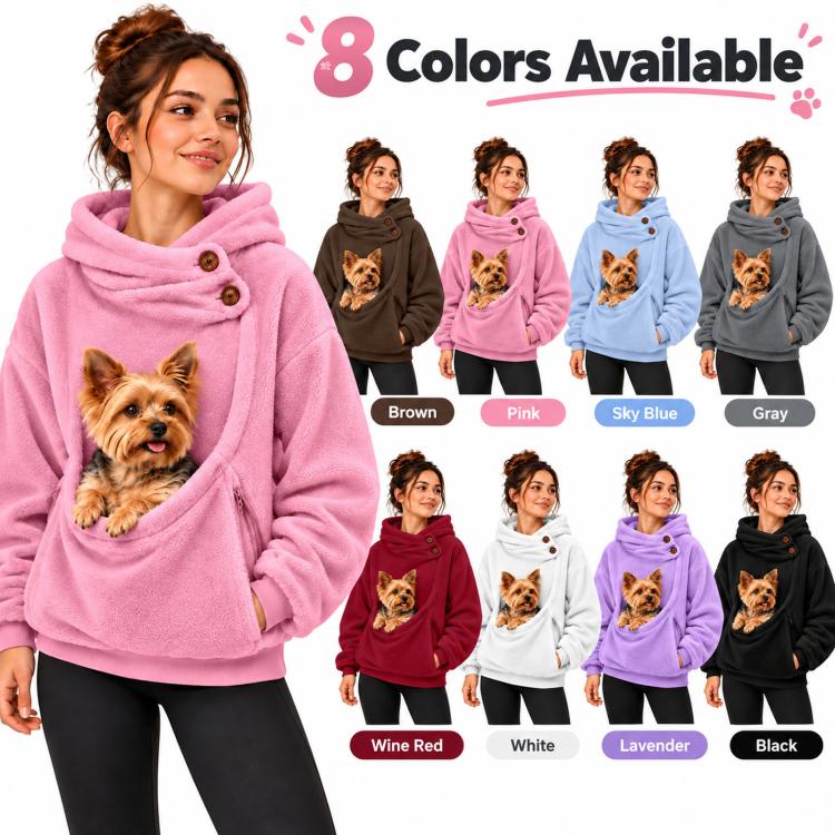 TBD06072702_B1.jpg@e26b4af98c0be6ac43ba3baeeca3ac3e